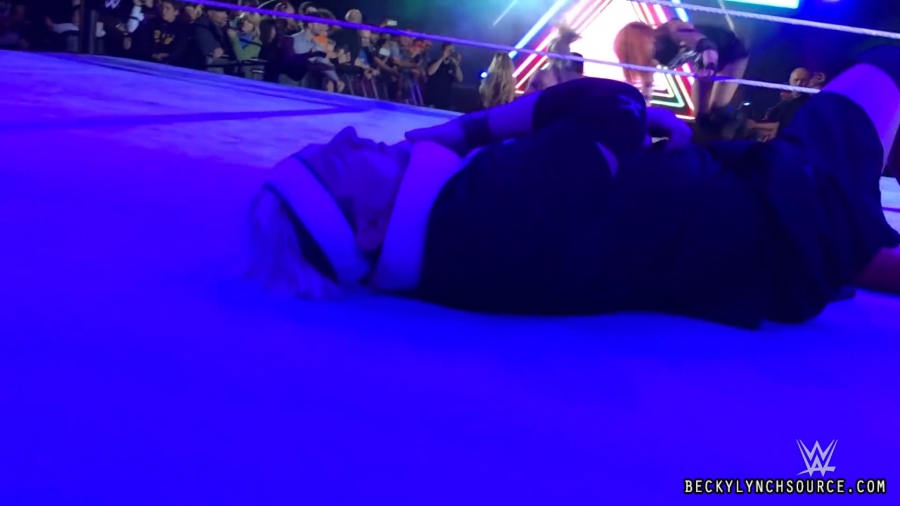 BeckyYT20171112_Still152.jpg