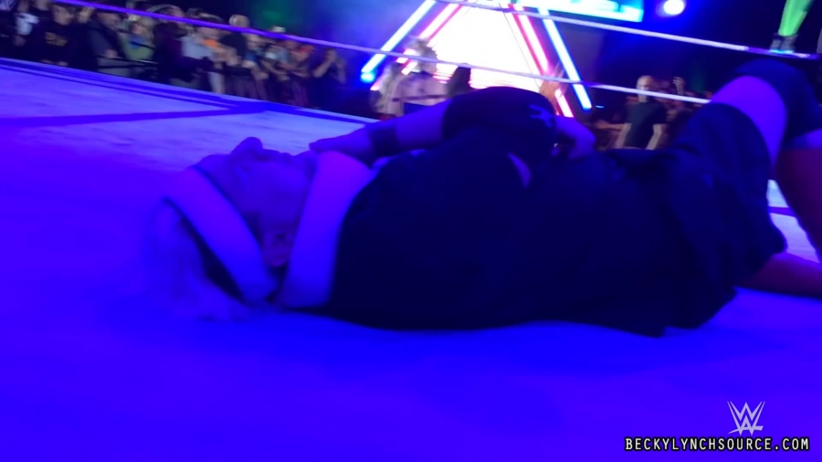 BeckyYT20171112_Still153.jpg