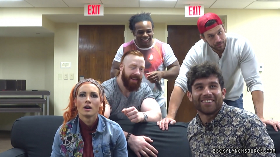 Click to view full size image
==============
BeckyYT20171202_Still1031.jpg BeckyYT20171202_Still1031.jpg