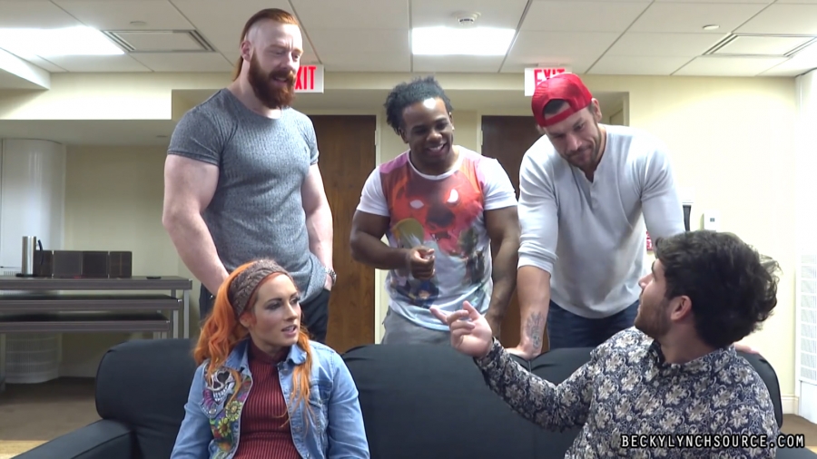 Click to view full size image
==============
BeckyYT20171202_Still114.jpg BeckyYT20171202_Still114.jpg