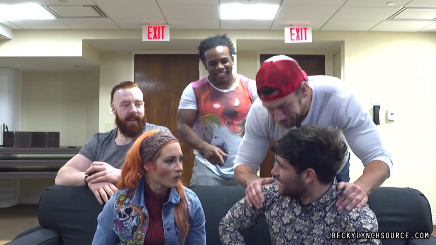 Click to view full size image
==============
BeckyYT20171202_Still160.jpg BeckyYT20171202_Still160.jpg