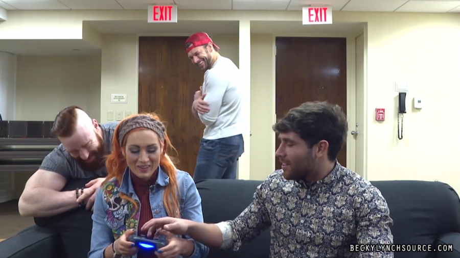 BeckyYT20171202_Still298.jpg