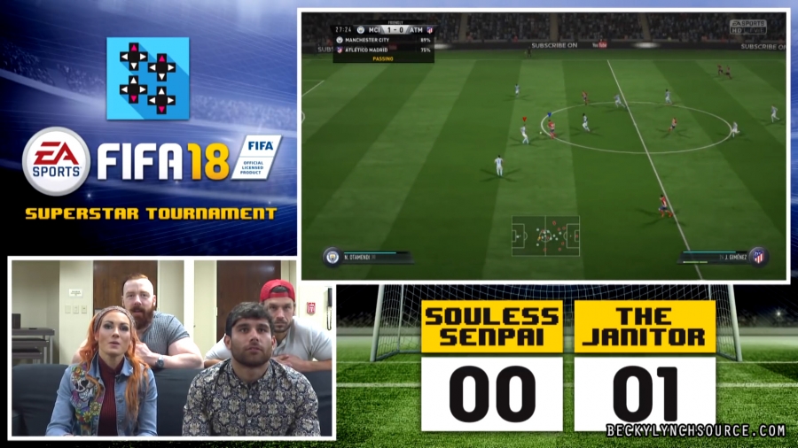 Click to view full size image
==============
BeckyYT20171202_Still441.jpg BeckyYT20171202_Still441.jpg