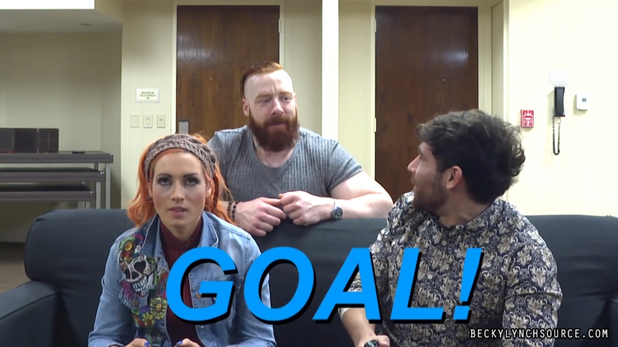 Click to view full size image
==============
BeckyYT20171202_Still588.jpg BeckyYT20171202_Still588.jpg