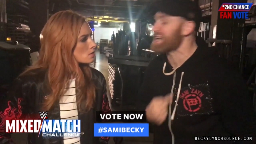 Click to view full size image
==============
BeckyYT20180316_Still058.jpg BeckyYT20180316_Still058.jpg