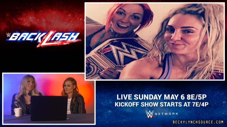 Click to view full size image
==============
BeckyYT20180504_Still500.jpg BeckyYT20180504_Still500.jpg