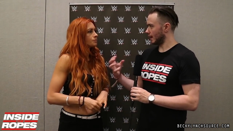 Click to view full size image
==============
BeckyYT20180818-02_Still094.jpg BeckyYT20180818-02_Still094.jpg