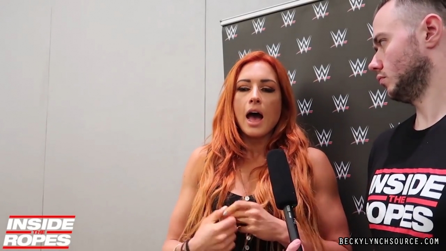 Click to view full size image
==============
BeckyYT20180818-02_Still174.jpg BeckyYT20180818-02_Still174.jpg