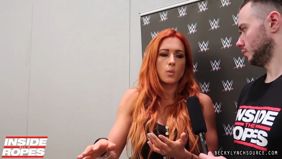 Click to view full size image
==============
BeckyYT20180818-02_Still284.jpg BeckyYT20180818-02_Still284.jpg