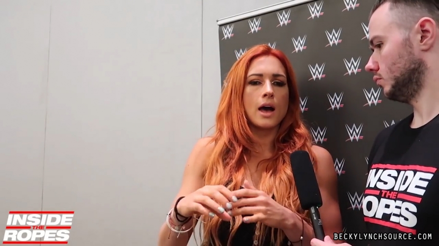 Click to view full size image
==============
BeckyYT20180818-02_Still289.jpg BeckyYT20180818-02_Still289.jpg