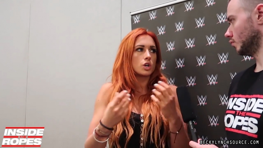 Click to view full size image
==============
BeckyYT20180818-02_Still293.jpg BeckyYT20180818-02_Still293.jpg