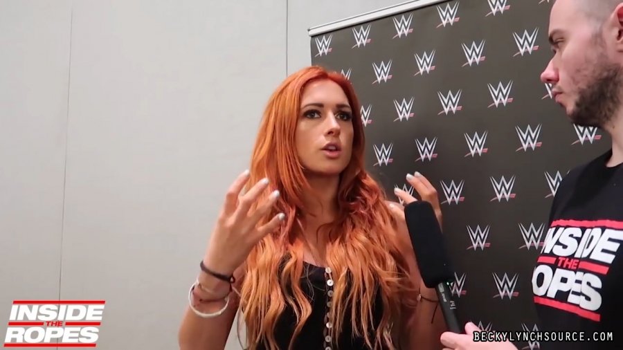 Click to view full size image
==============
BeckyYT20180818-02_Still294.jpg BeckyYT20180818-02_Still294.jpg