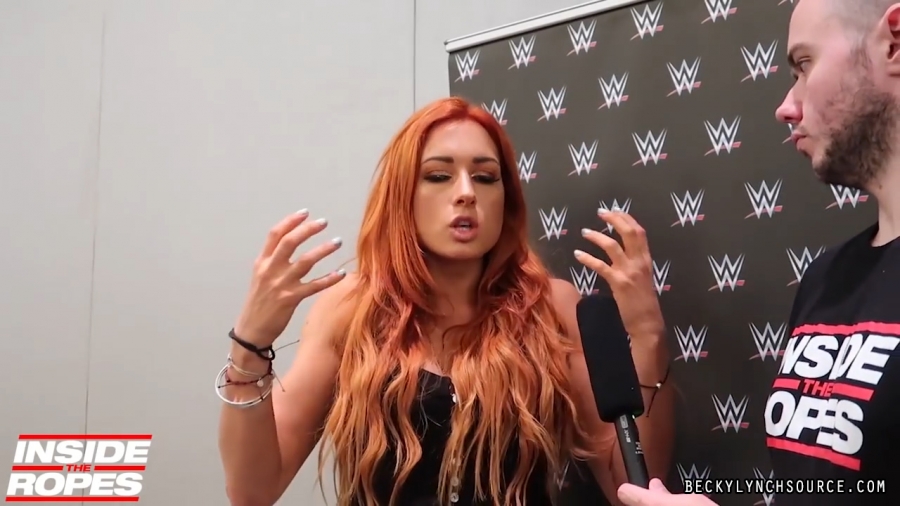 Click to view full size image
==============
BeckyYT20180818-02_Still296.jpg BeckyYT20180818-02_Still296.jpg