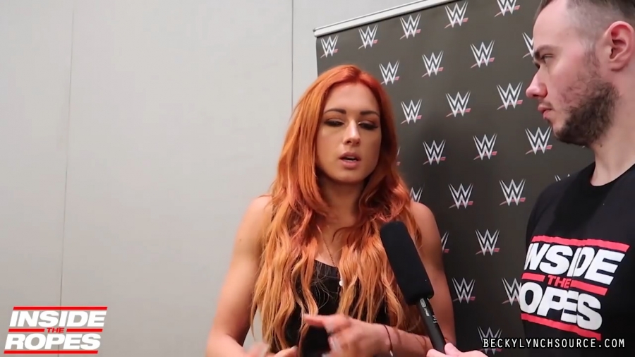 Click to view full size image
==============
BeckyYT20180818-02_Still412.jpg BeckyYT20180818-02_Still412.jpg