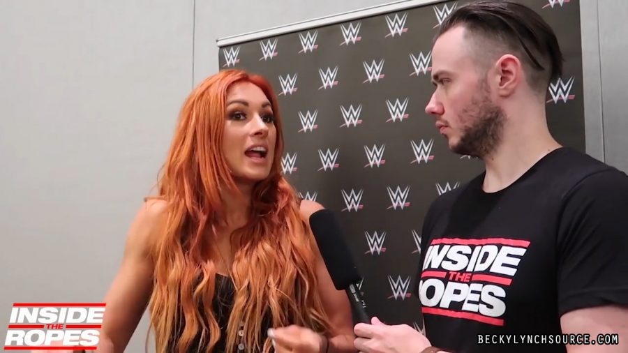 Click to view full size image
==============
BeckyYT20180818-02_Still700.jpg BeckyYT20180818-02_Still700.jpg