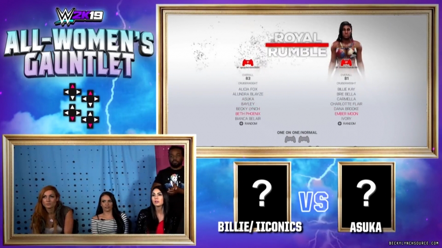 Click to view full size image
==============
BeckyYT20181025_Still069.jpg BeckyYT20181025_Still069.jpg