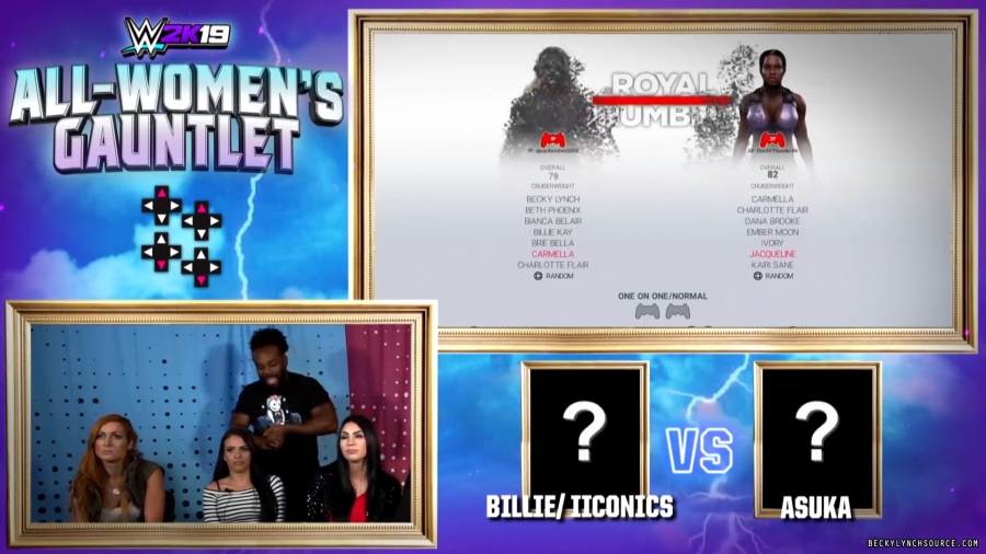 Click to view full size image
==============
BeckyYT20181025_Still075.jpg BeckyYT20181025_Still075.jpg