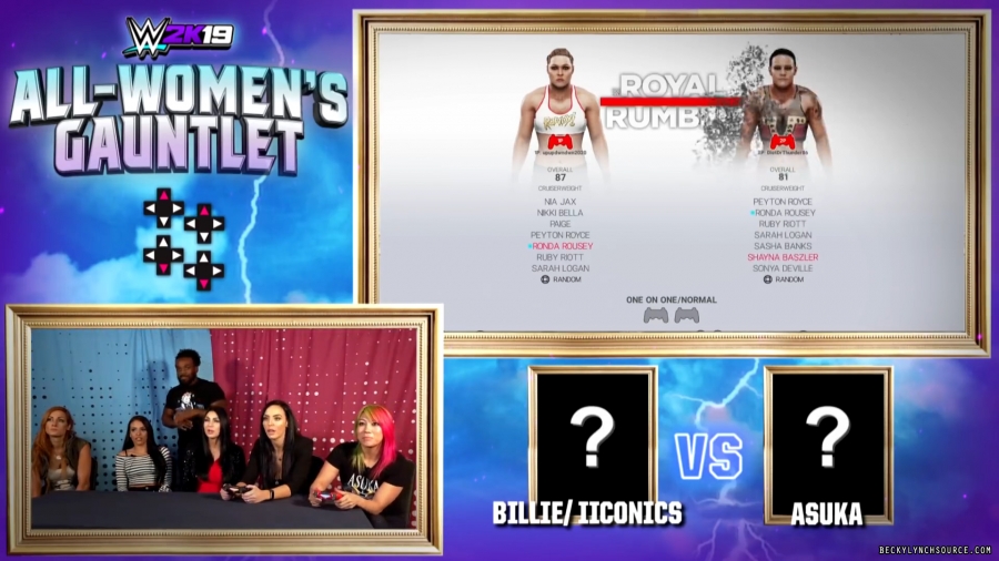 Click to view full size image
==============
BeckyYT20181025_Still082.jpg BeckyYT20181025_Still082.jpg