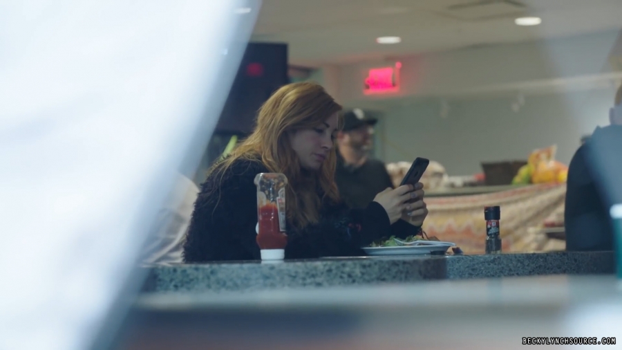 BeckyYT20181116_Still207.jpg