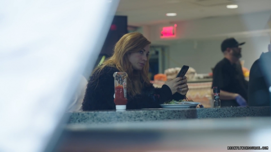 BeckyYT20181116_Still209.jpg