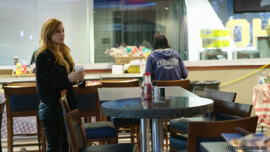 BeckyYT20181116_Still216.jpg