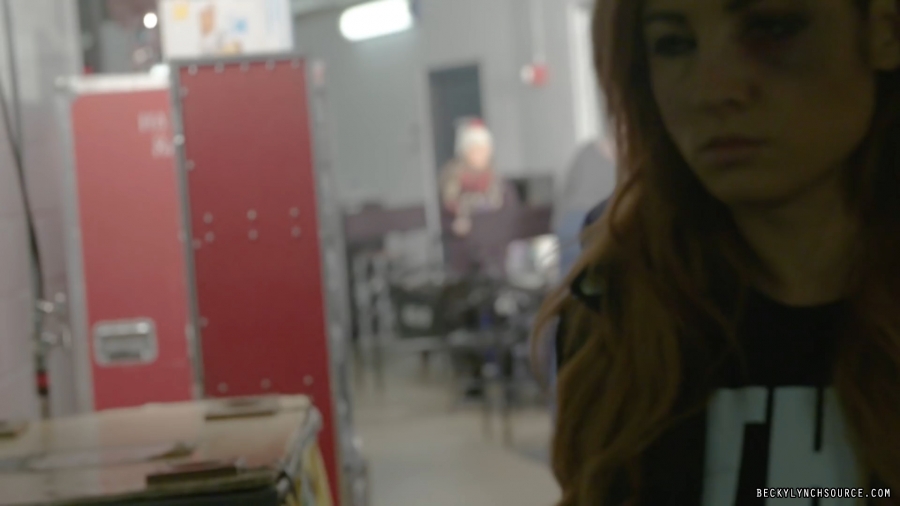 BeckyYT20181116_Still453.jpg
