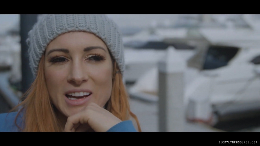 BeckyYT20181215_Still203.jpg