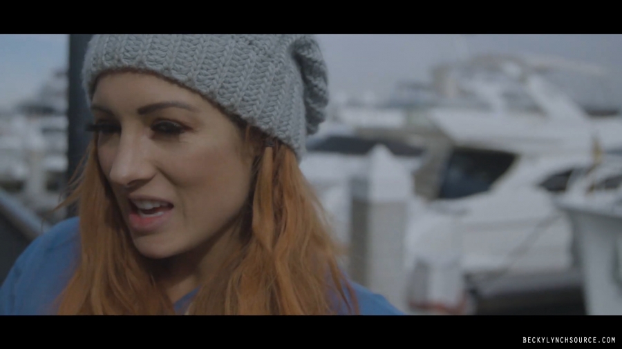 BeckyYT20181215_Still795.jpg