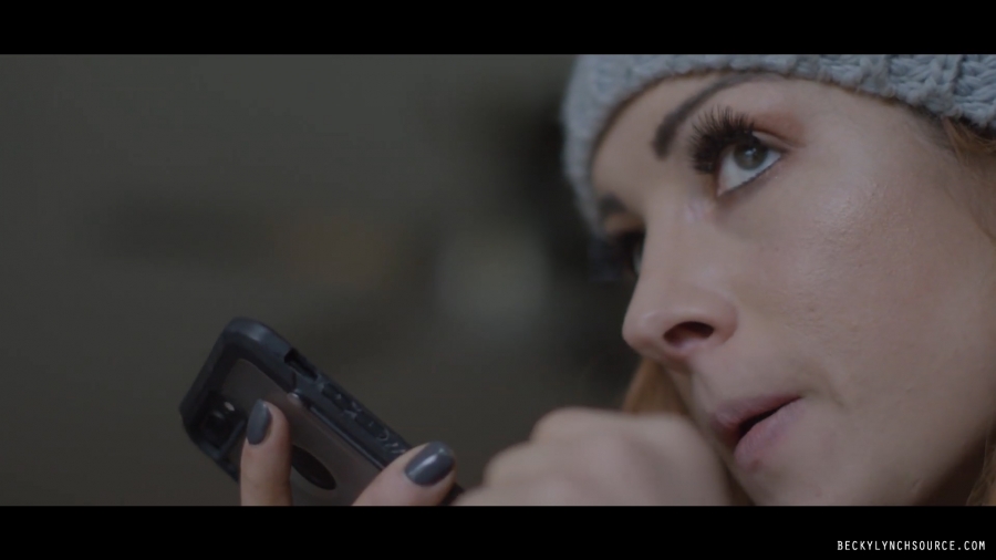 BeckyYT20181215_Still903.jpg