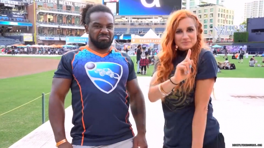 Click to view full size image
==============
BeckyYT20190802_Still379.jpg BeckyYT20190802_Still379.jpg