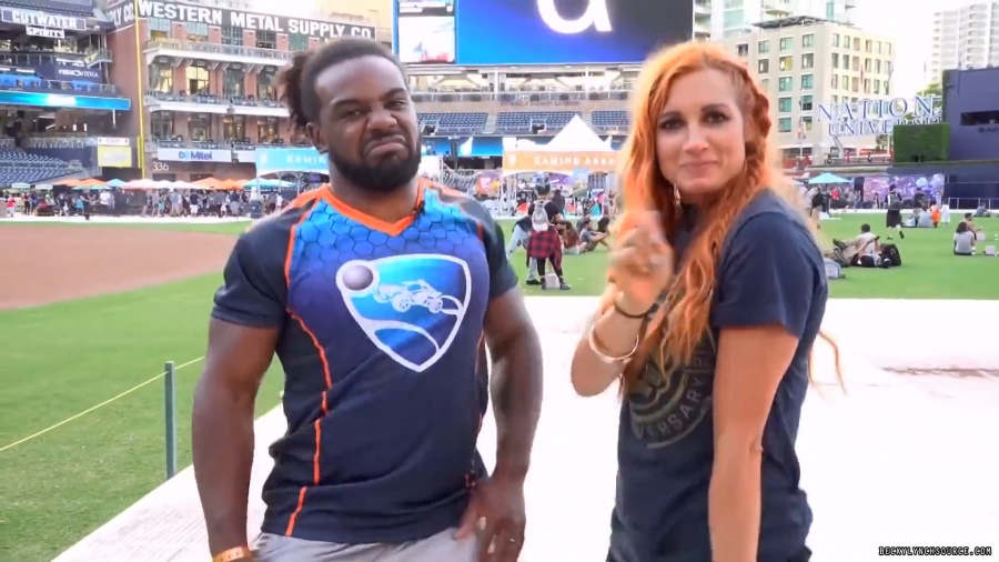 Click to view full size image
==============
BeckyYT20190802_Still382.jpg BeckyYT20190802_Still382.jpg