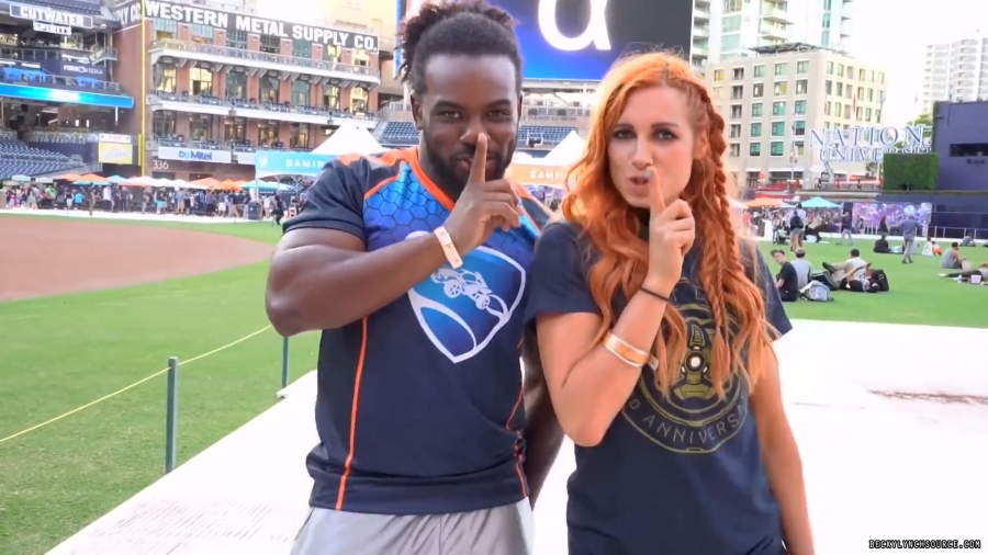 Click to view full size image
==============
BeckyYT20190802_Still405.jpg BeckyYT20190802_Still405.jpg