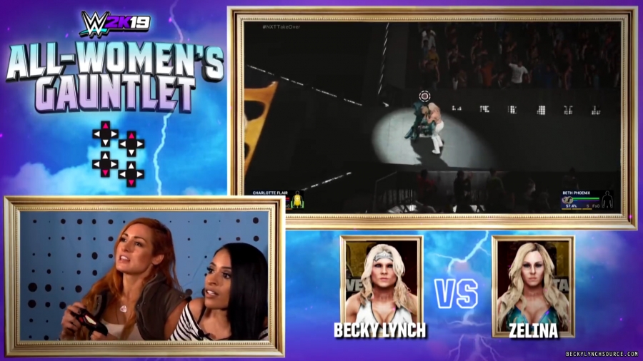 BeckyYT20191024_Still515.jpg