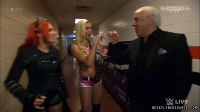 Raw20151214-01_Still009.jpg