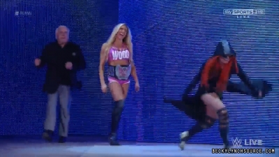 Raw20151214-02_Still004.jpg