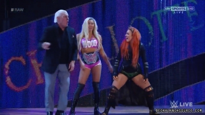 Raw20151214-02_Still021.jpg