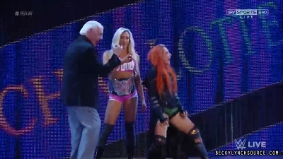 Raw20151214-02_Still023.jpg