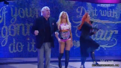 Raw20151214-02_Still031.jpg