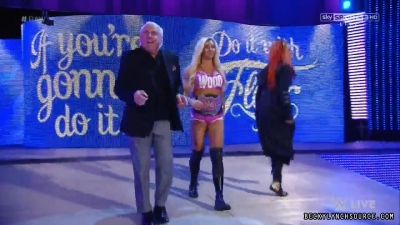 Raw20151214-02_Still033.jpg