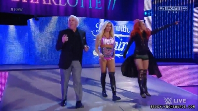 Raw20151214-02_Still035.jpg