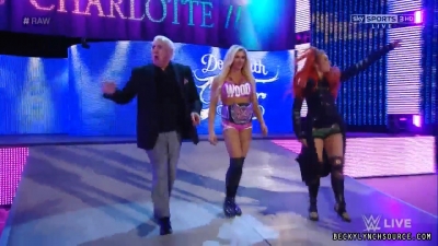 Raw20151214-02_Still036.jpg
