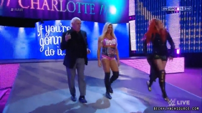 Raw20151214-02_Still037.jpg