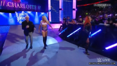 Raw20151214-02_Still038.jpg