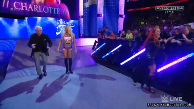 Raw20151214-02_Still039.jpg