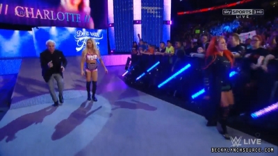 Raw20151214-02_Still040.jpg
