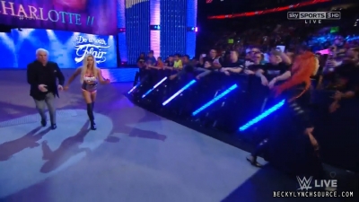 Raw20151214-02_Still042.jpg