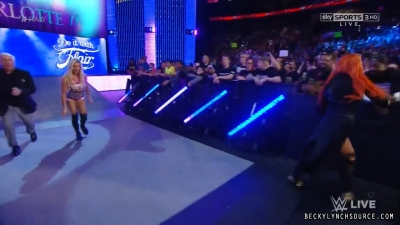 Raw20151214-02_Still043.jpg