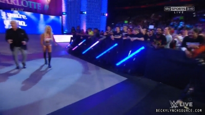 Raw20151214-02_Still044.jpg