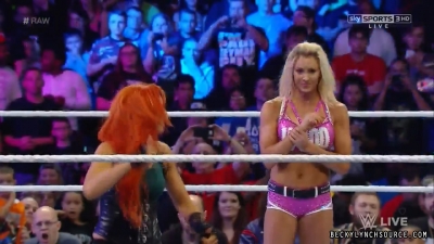 Raw20151214-02_Still046.jpg
