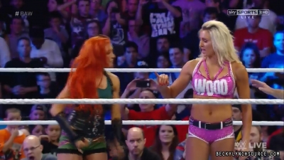 Raw20151214-02_Still055.jpg